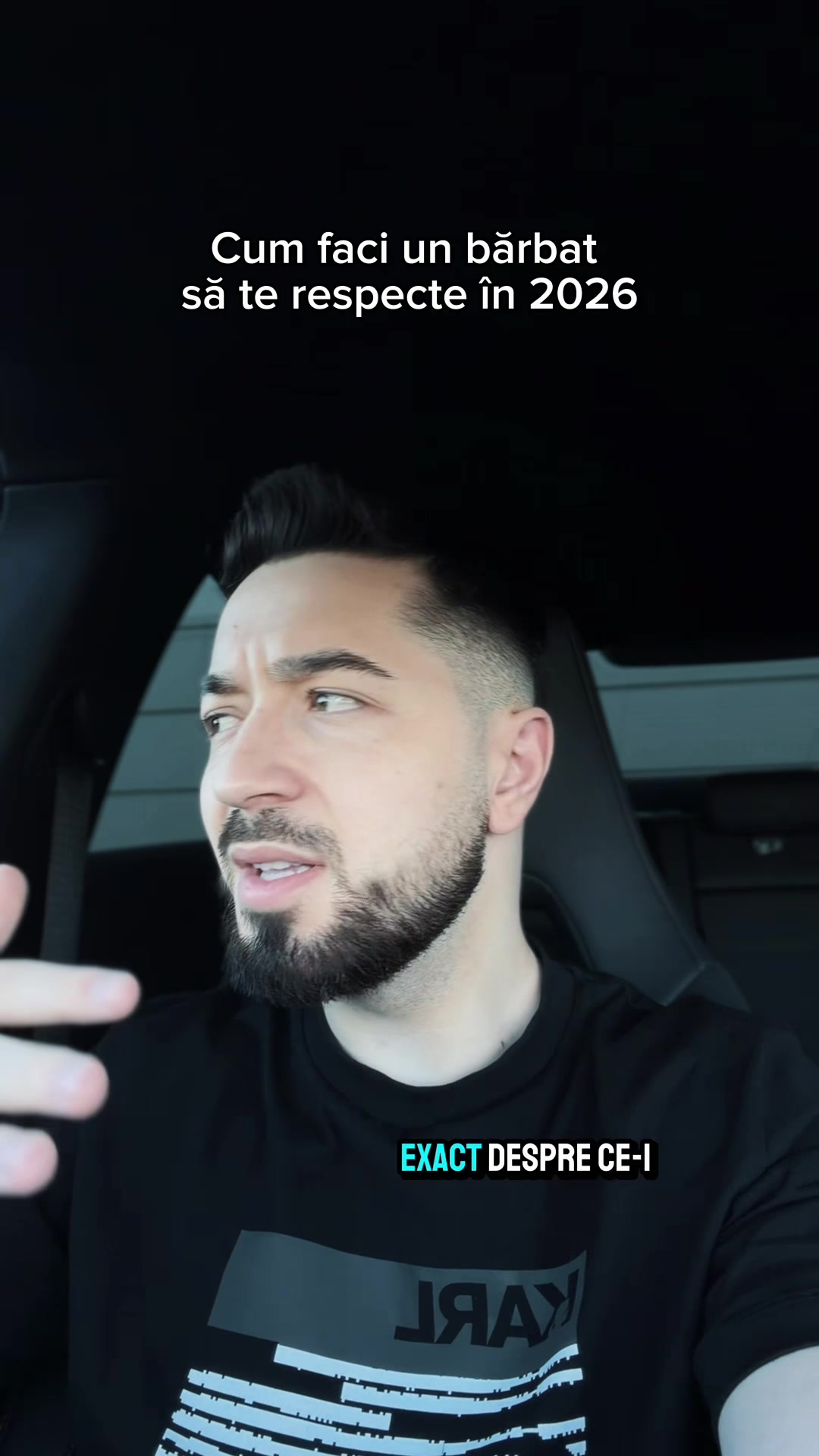 @danutptr