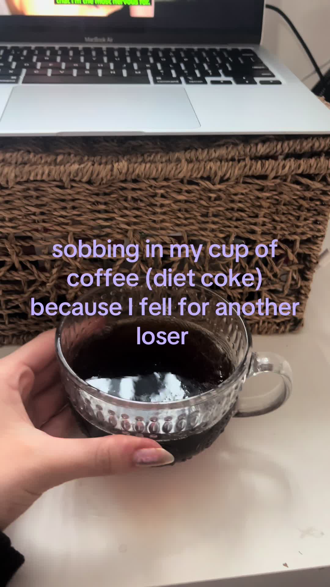 @julee