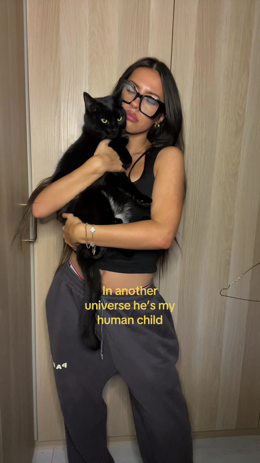 @Daniella