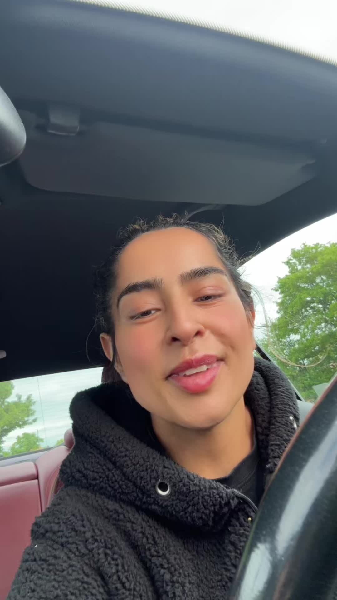 @mani_d | Ascension Coach
