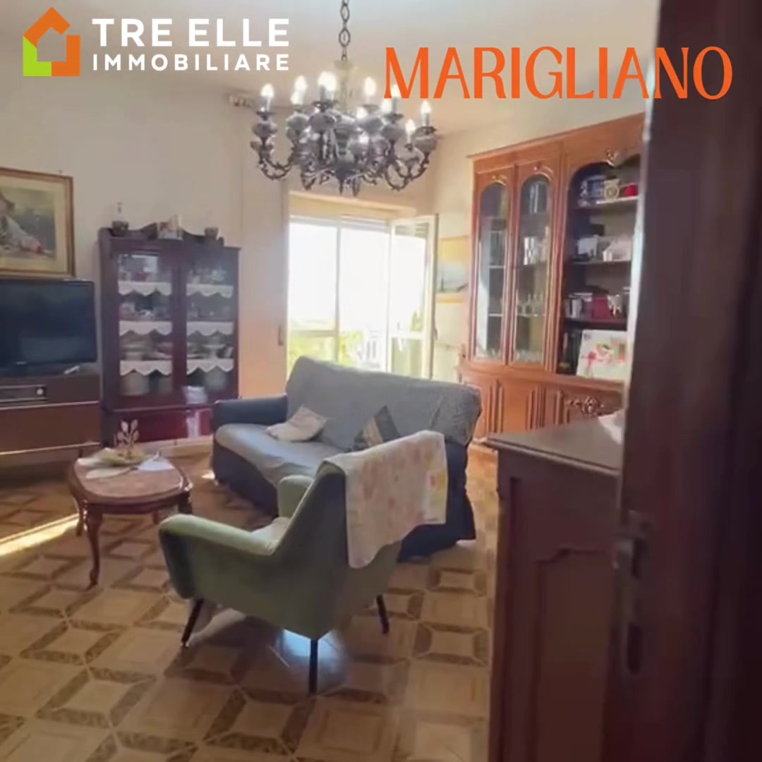 @TRE ELLE IMMOBILIARE