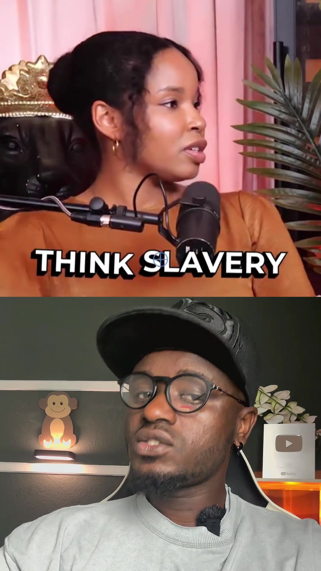 @provibee