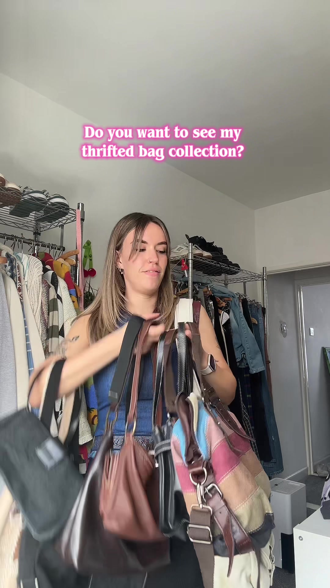 @Lily 🌷