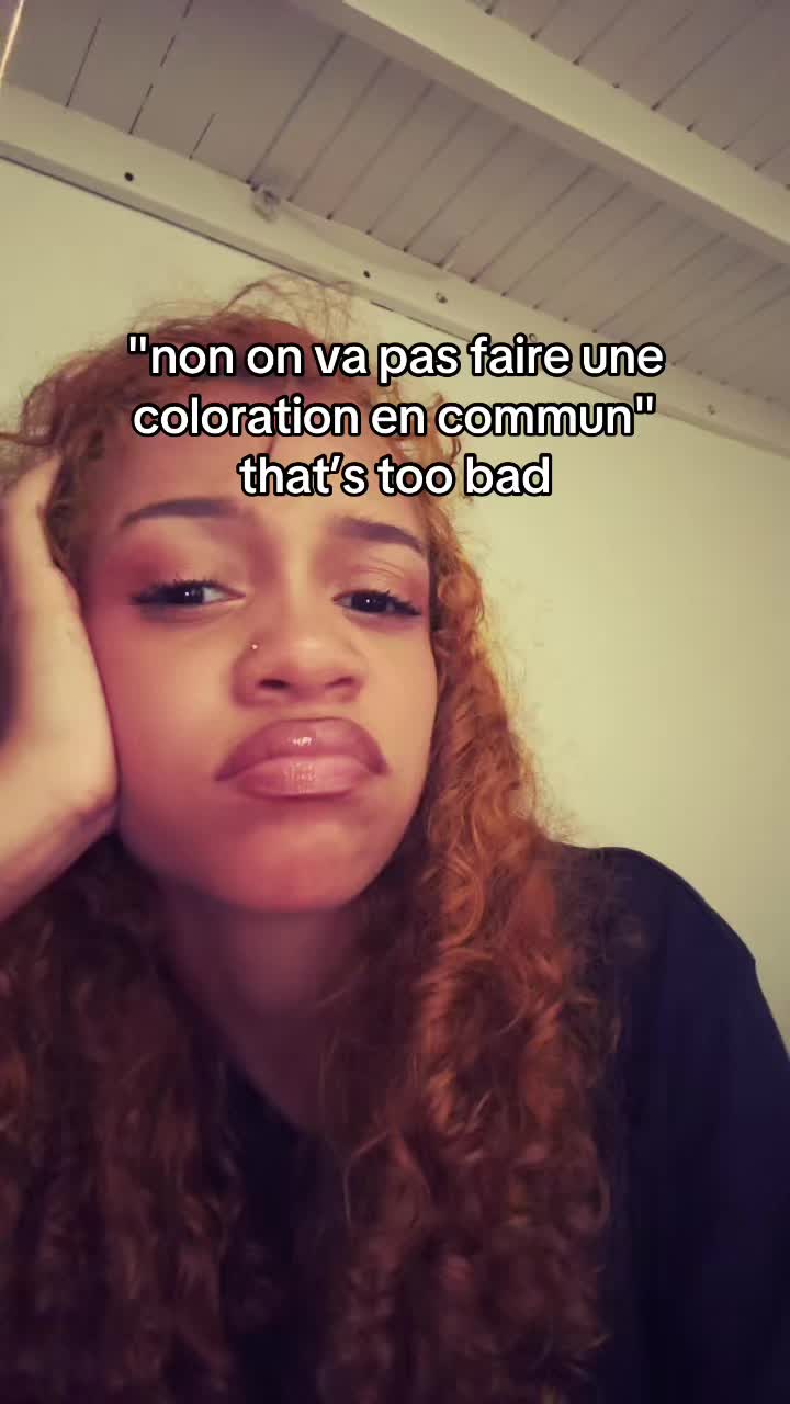 @𝐋’🫧