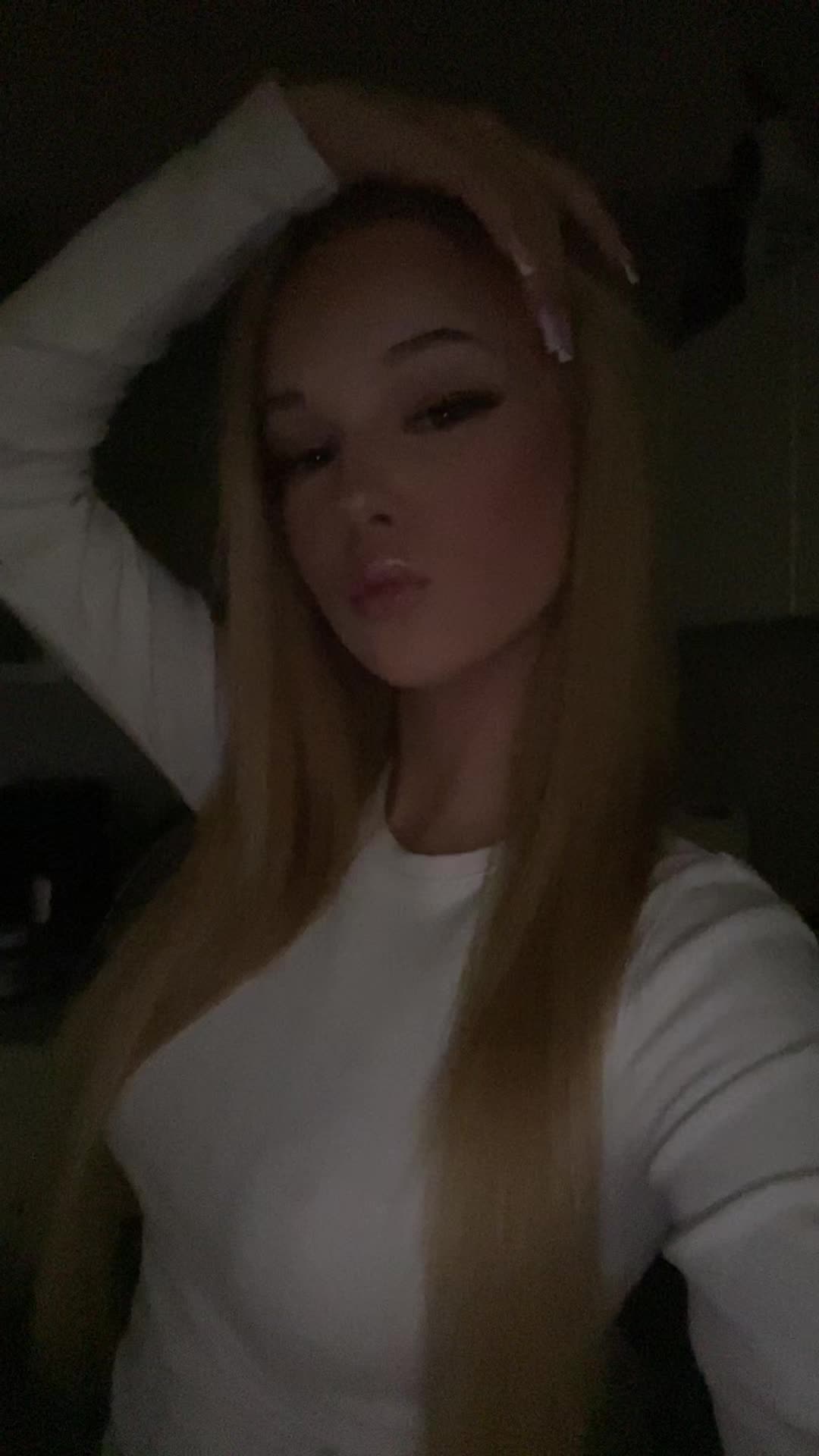 @🇵🇱