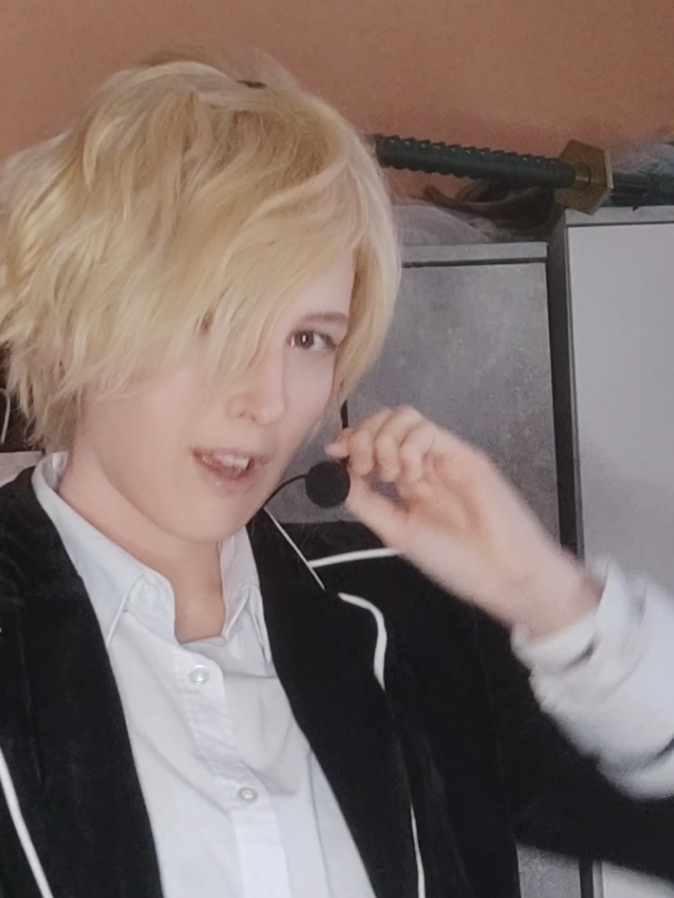 @Luka