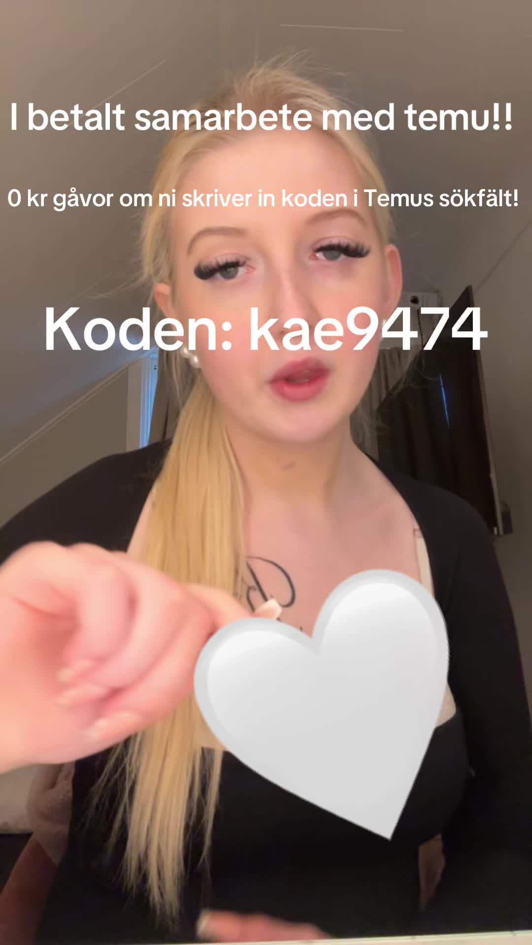 @𝒩ℴ𝓇𝒶 ℛℴ𝓈𝒷ℯ𝓇𝑔 🫰🏻