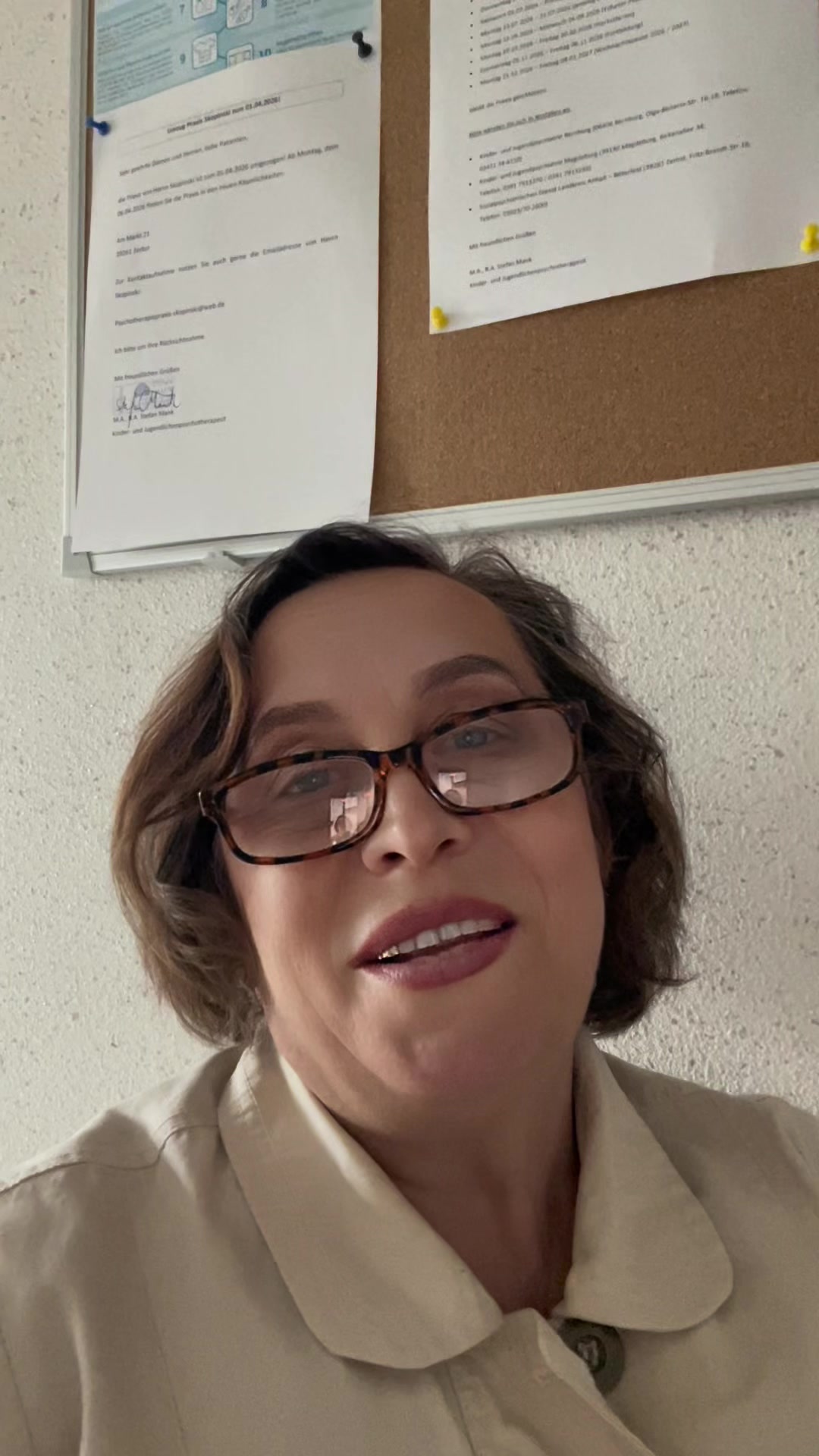@Angela54