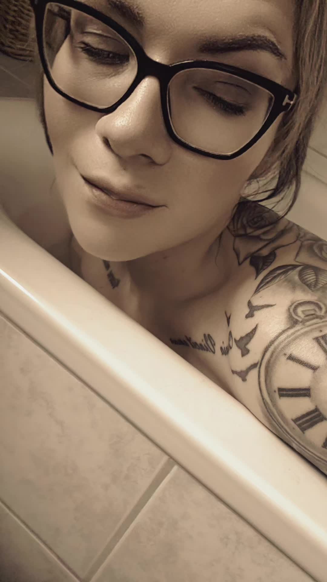 @Älex