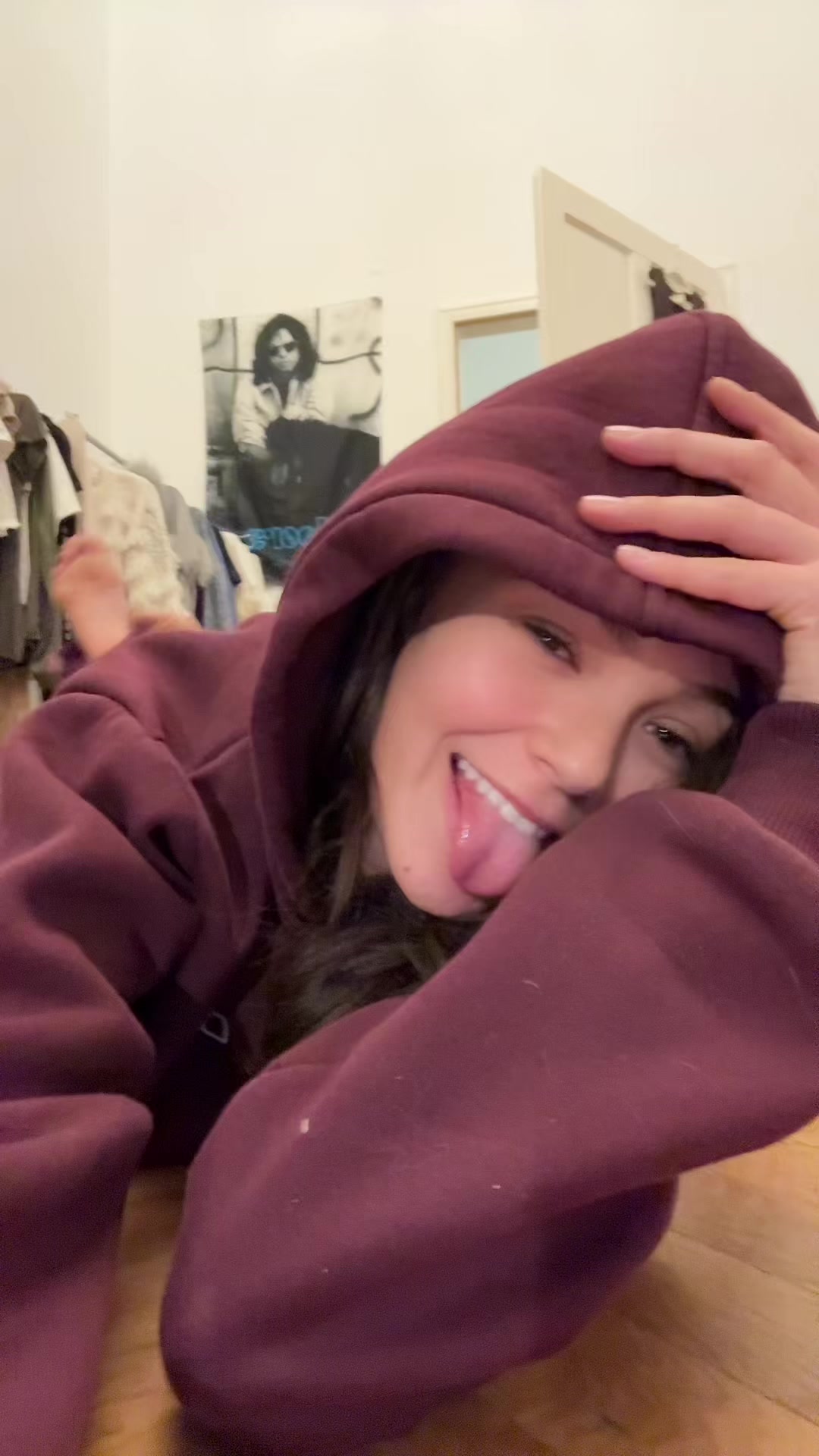 @Sophinka