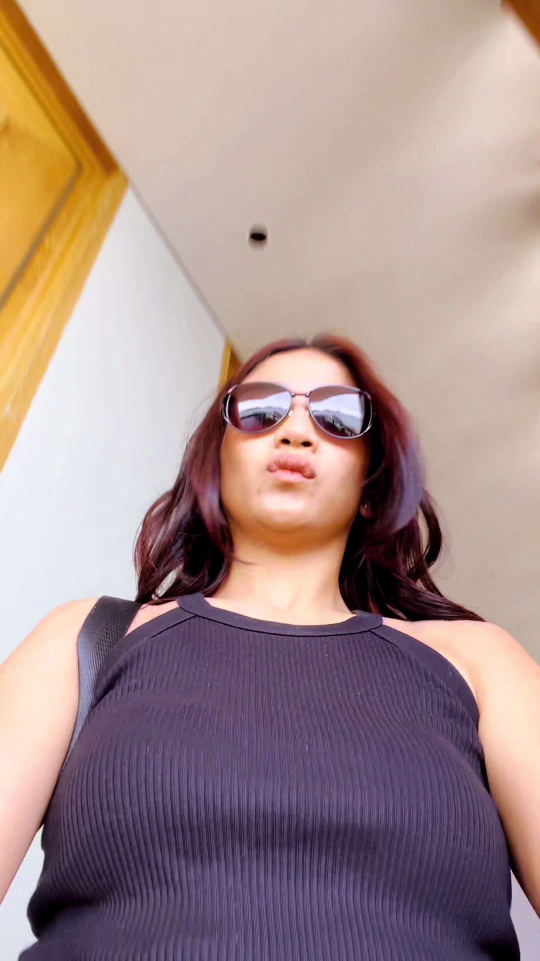 @Livi Ciananta Item