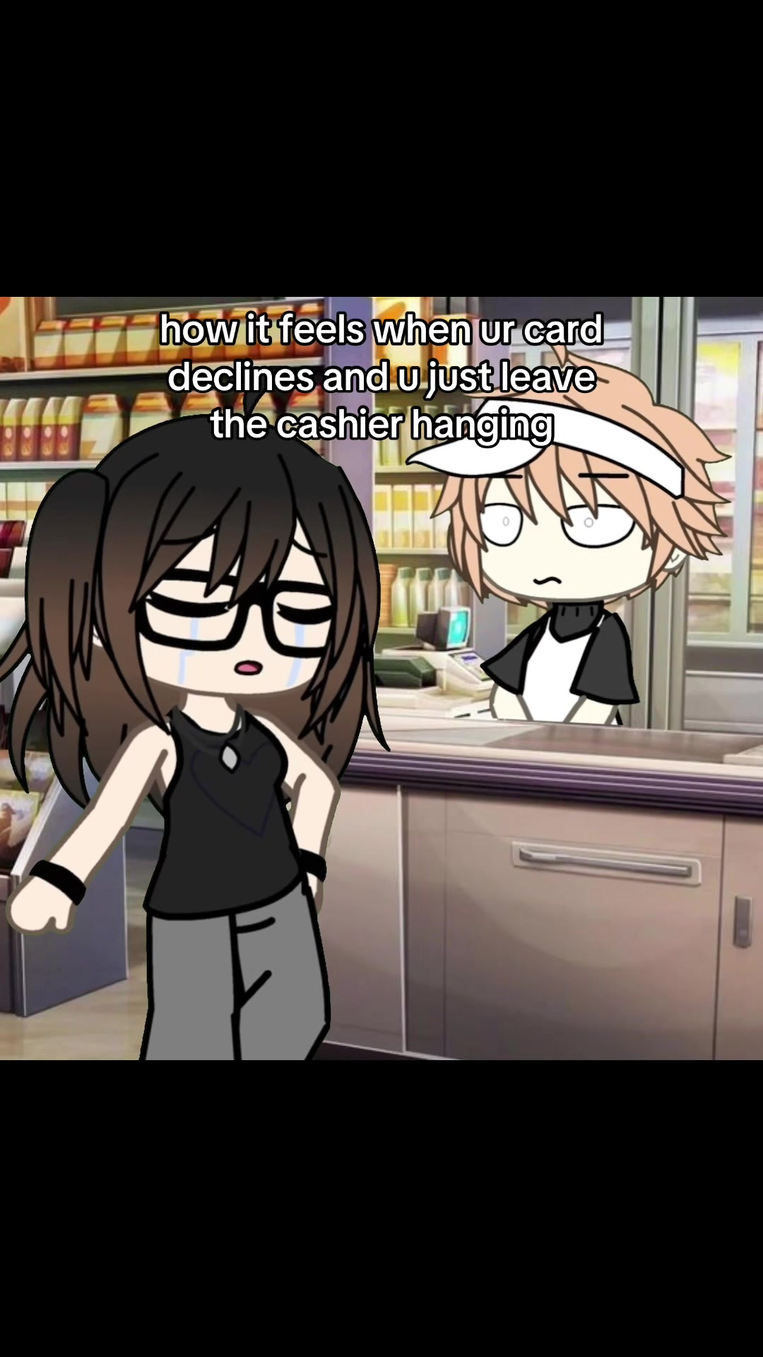 @S2