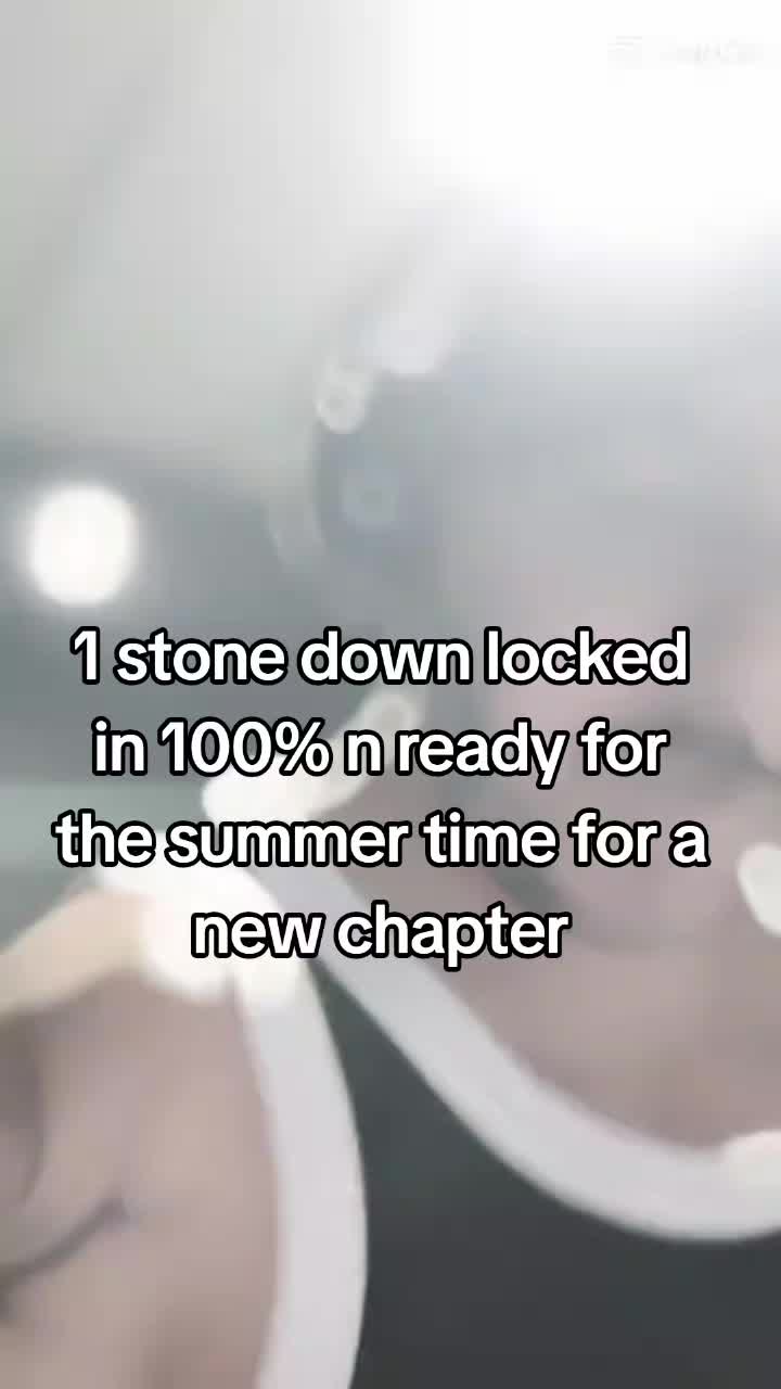 @Datchie