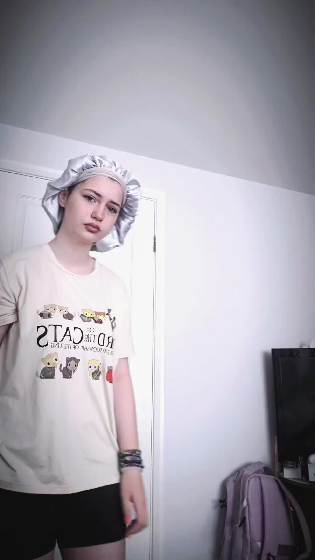 @✨️-S-h-x-d-x-d--L-x-x-v-x-s-✨️