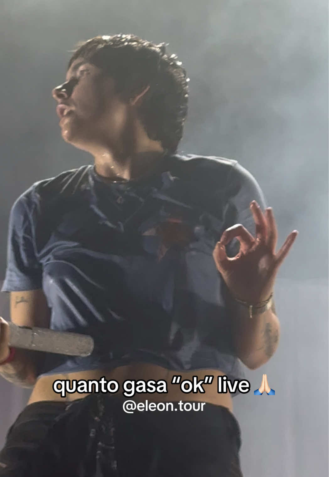 @eleonora 🎫