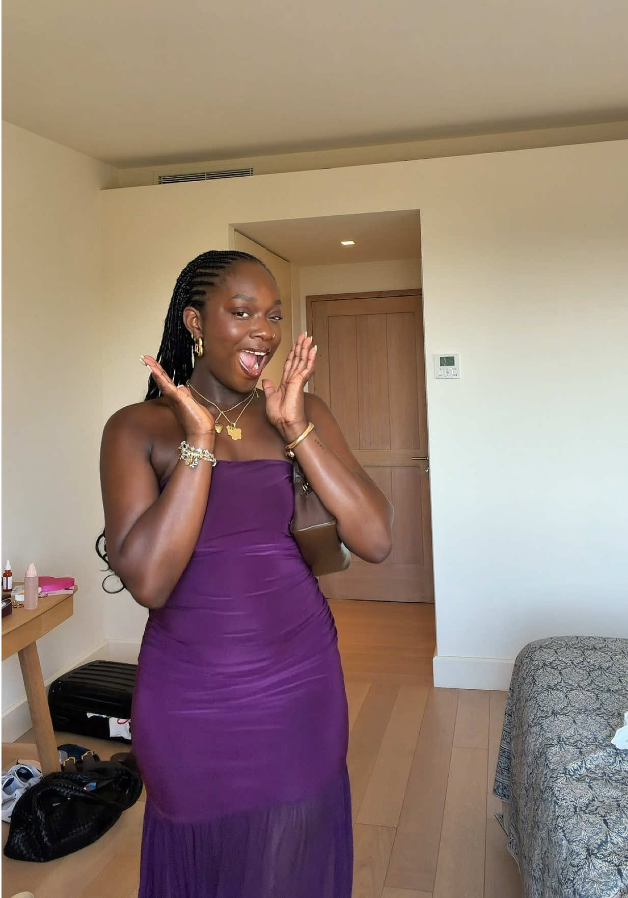 @Funmi 👩🏾⚕️🫀