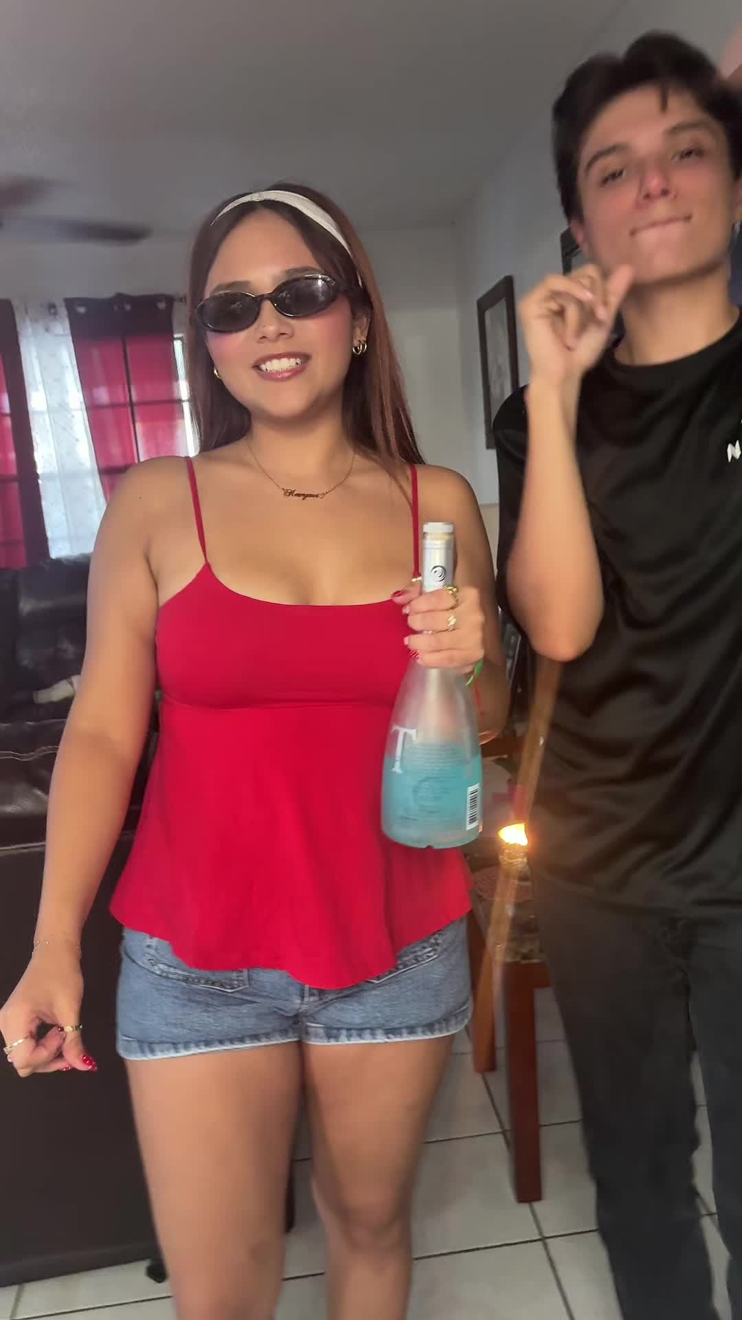 @Karyme Alvarez