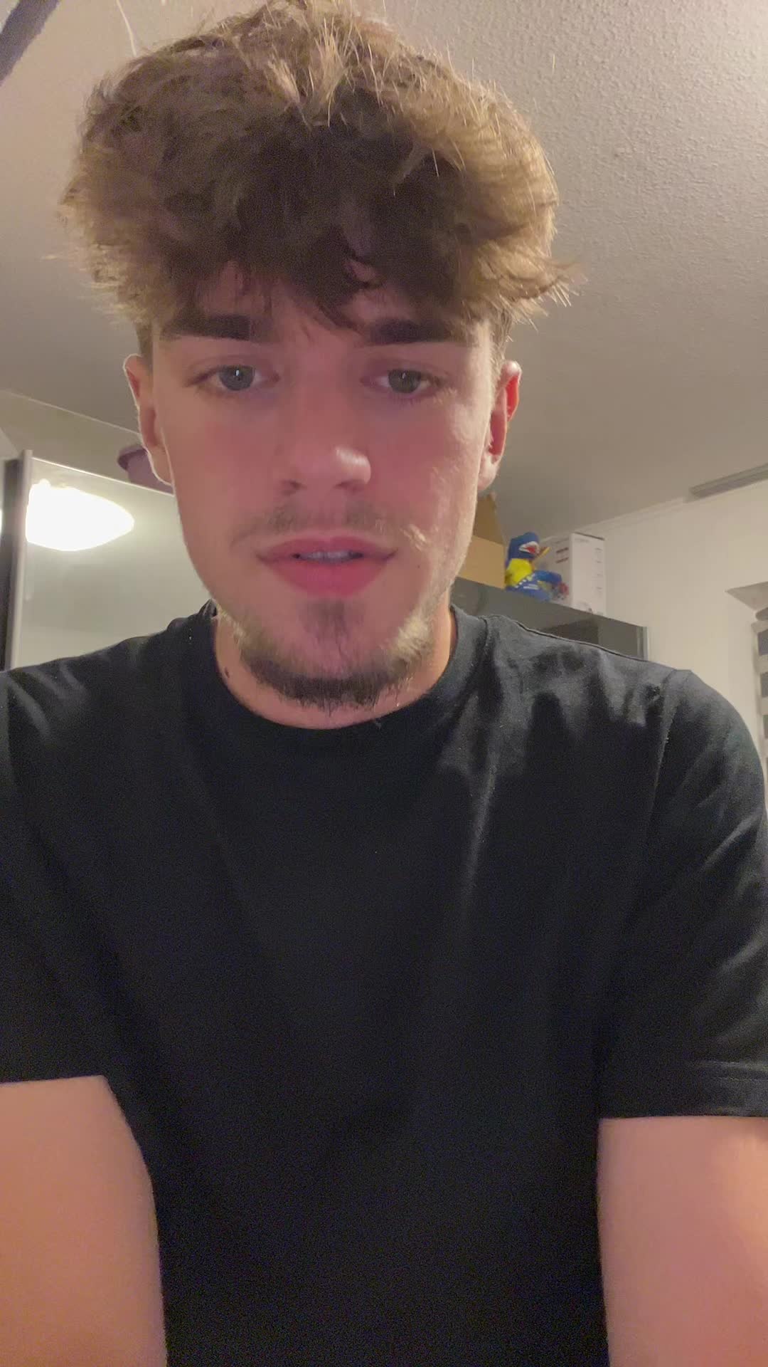 @EdoMedo🐻🇧🇦