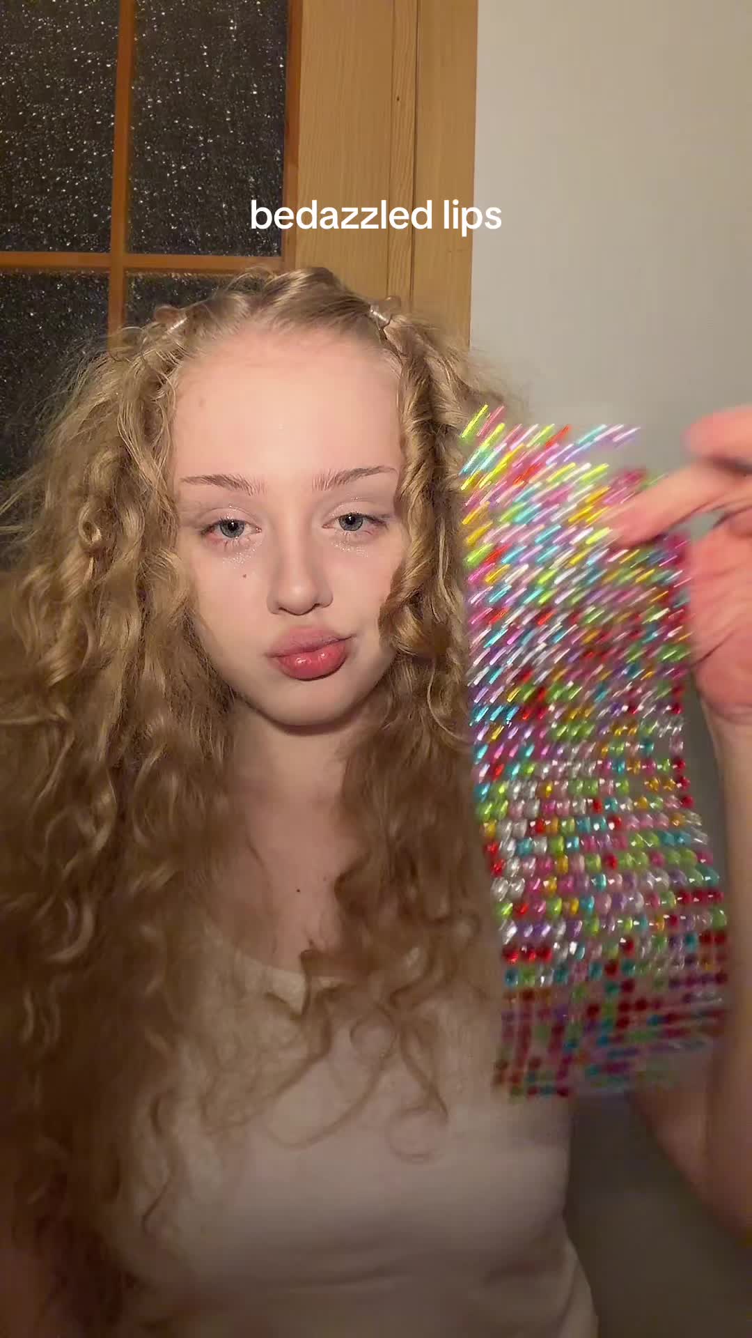 @майлибанди