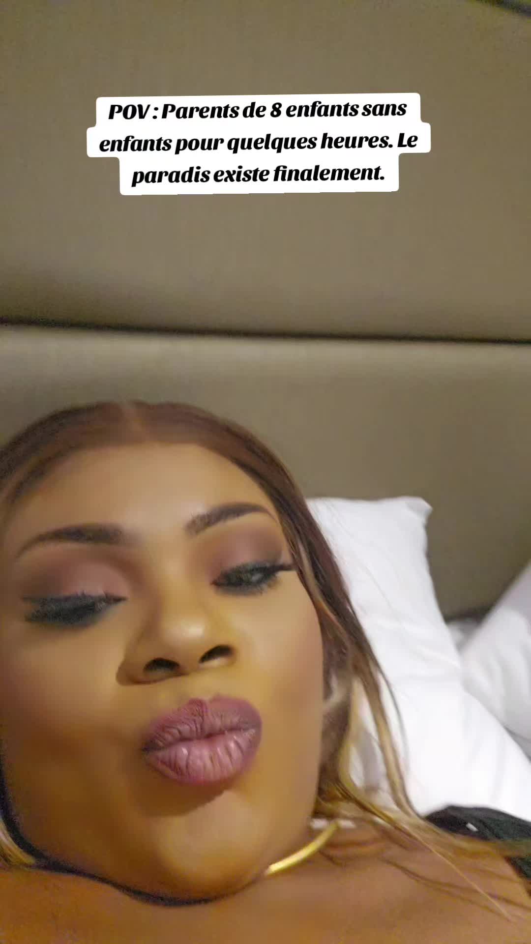 @mama_laylay