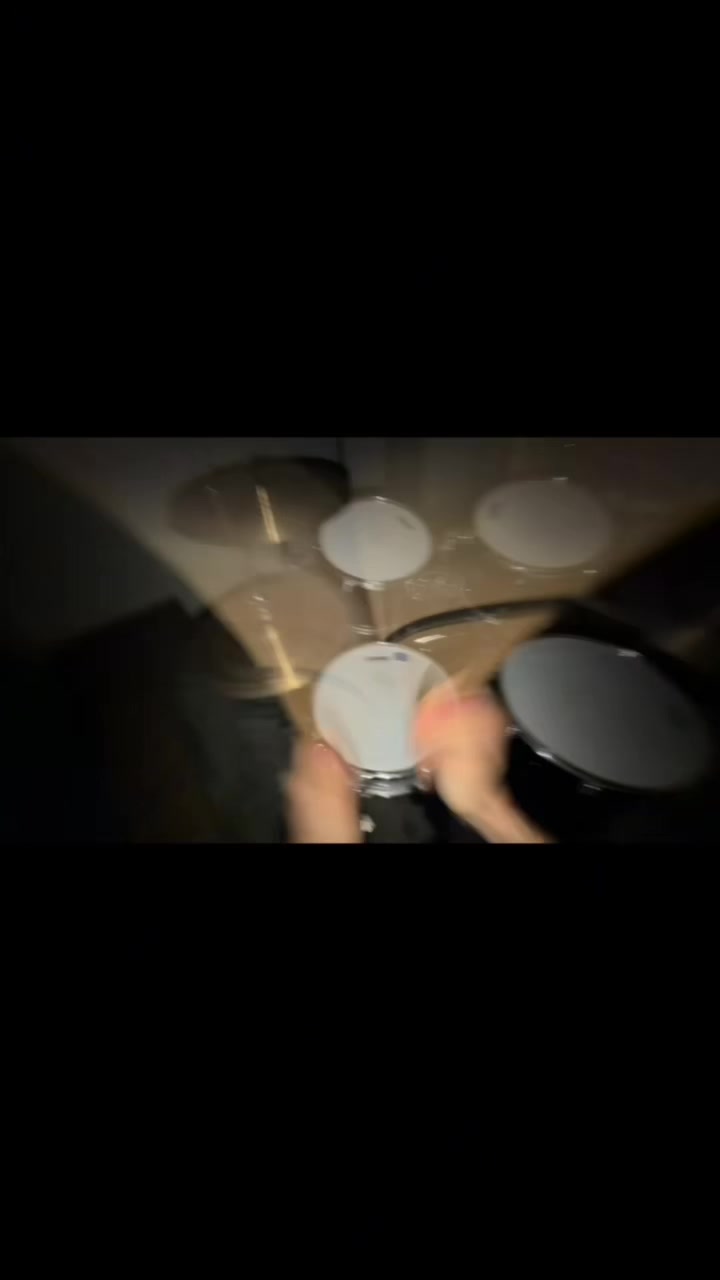 @NB-Drums