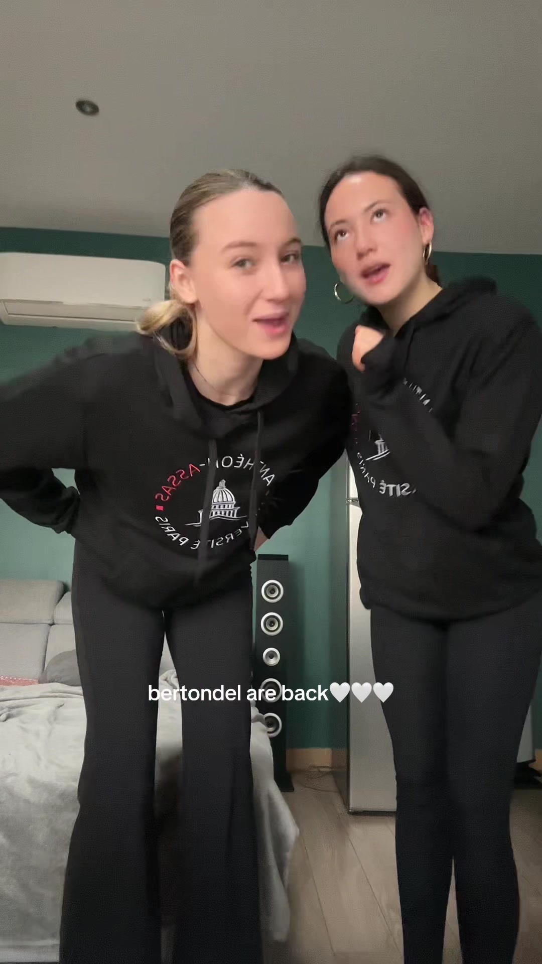 @saulaspam