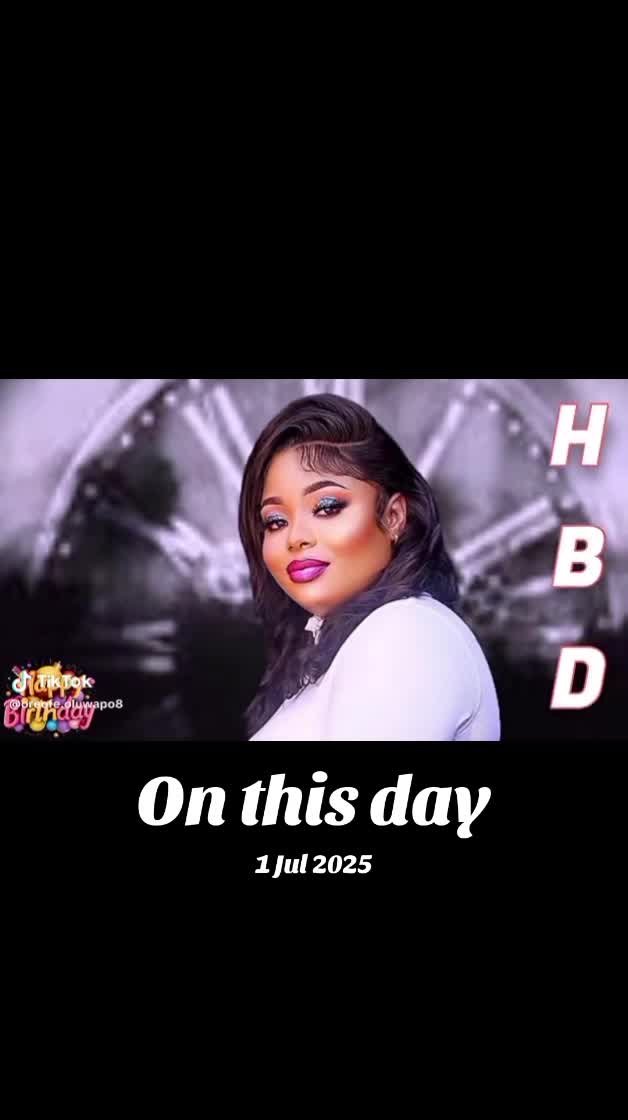 @olamommy 1330🇳🇬🇩🇪1♥️