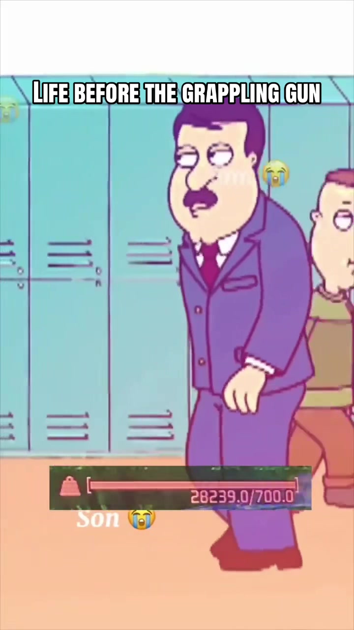 @Random Posts