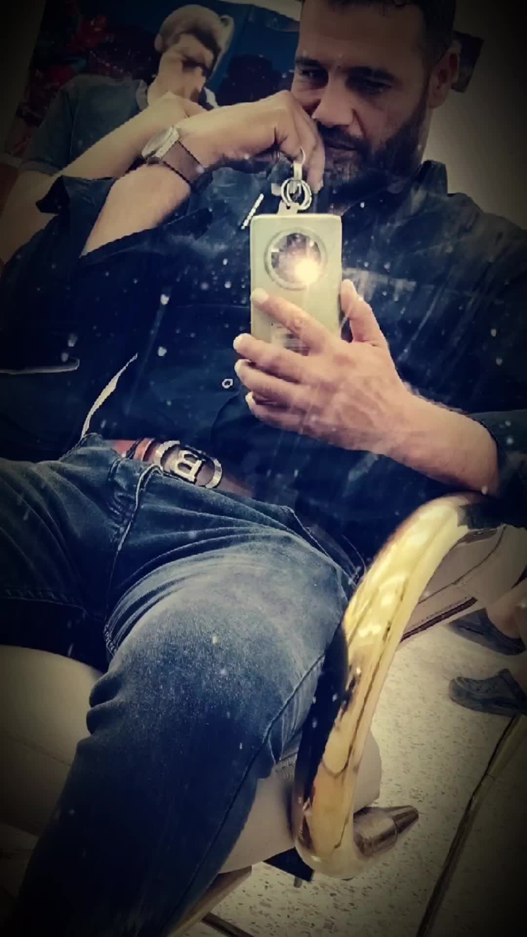 @Mehdi ZE