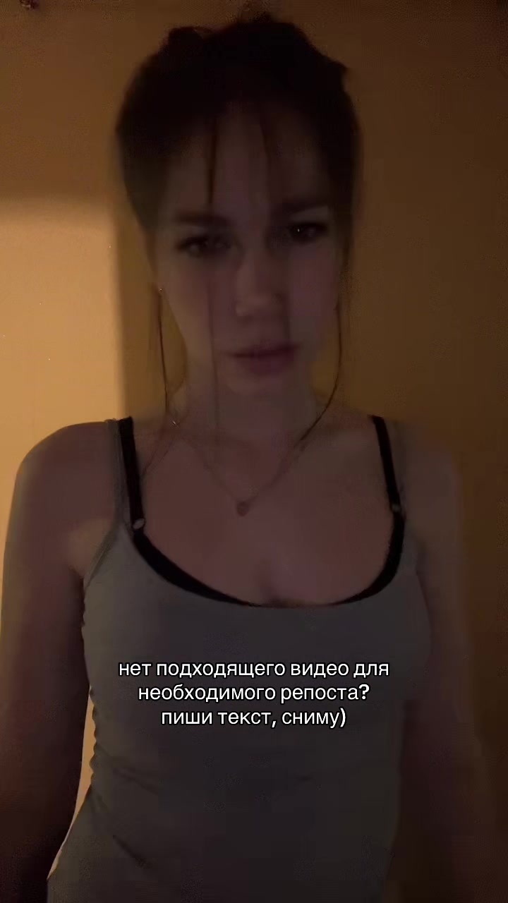 @тгк: китсис