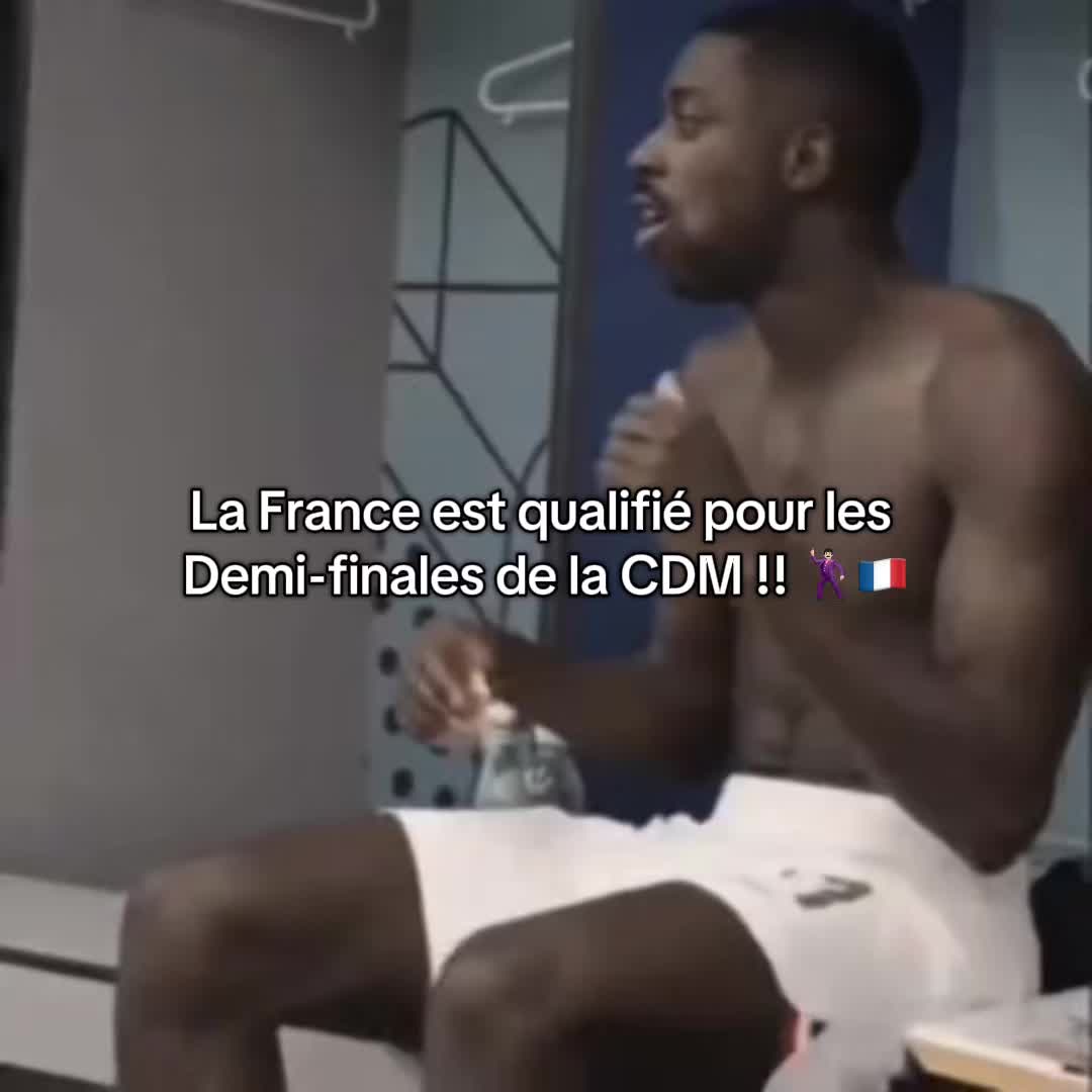 @ae.sivoredits