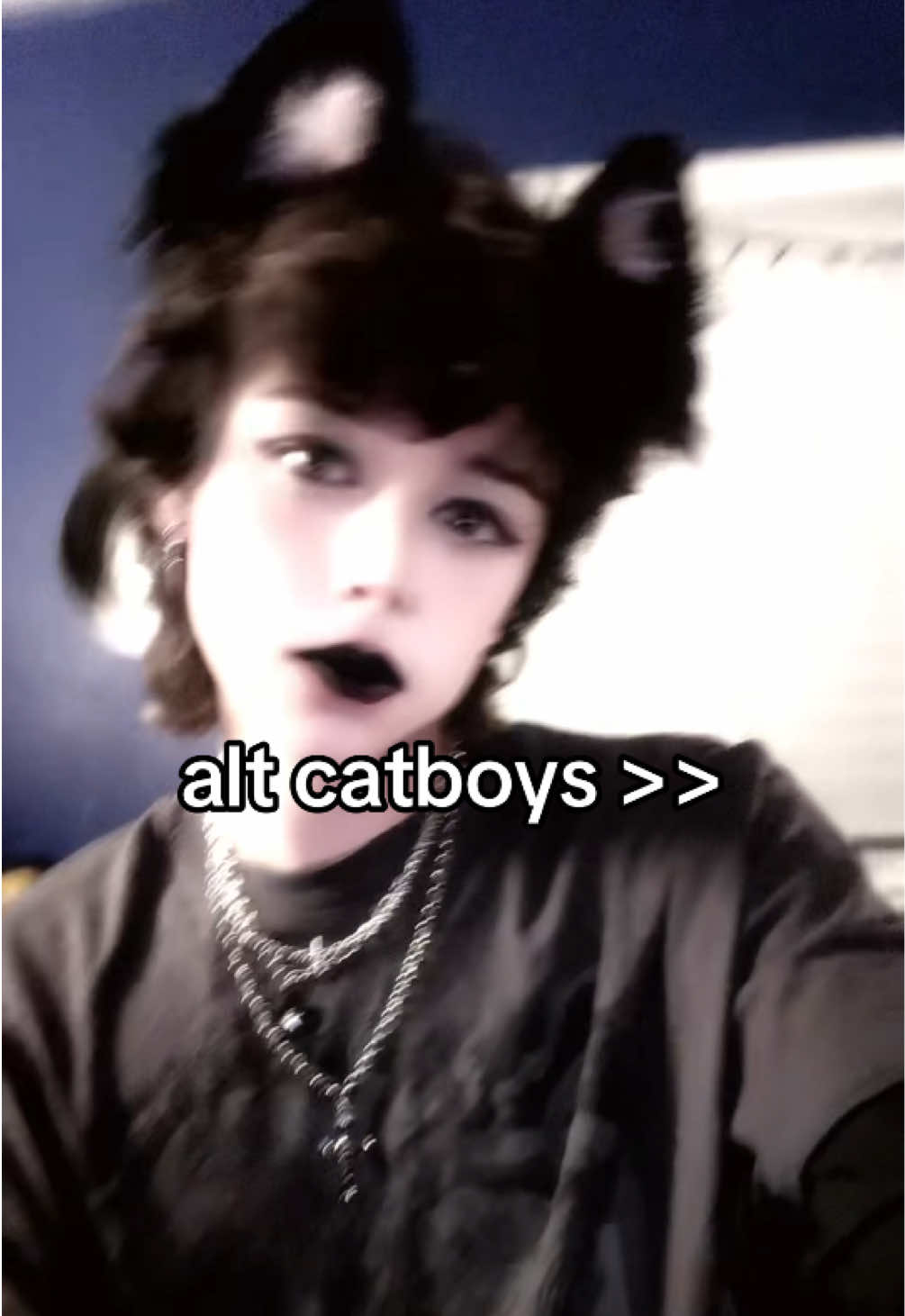 @starstruck.exe