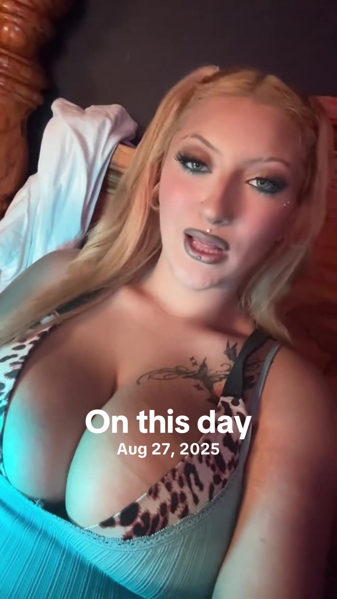 @Kylieeeee