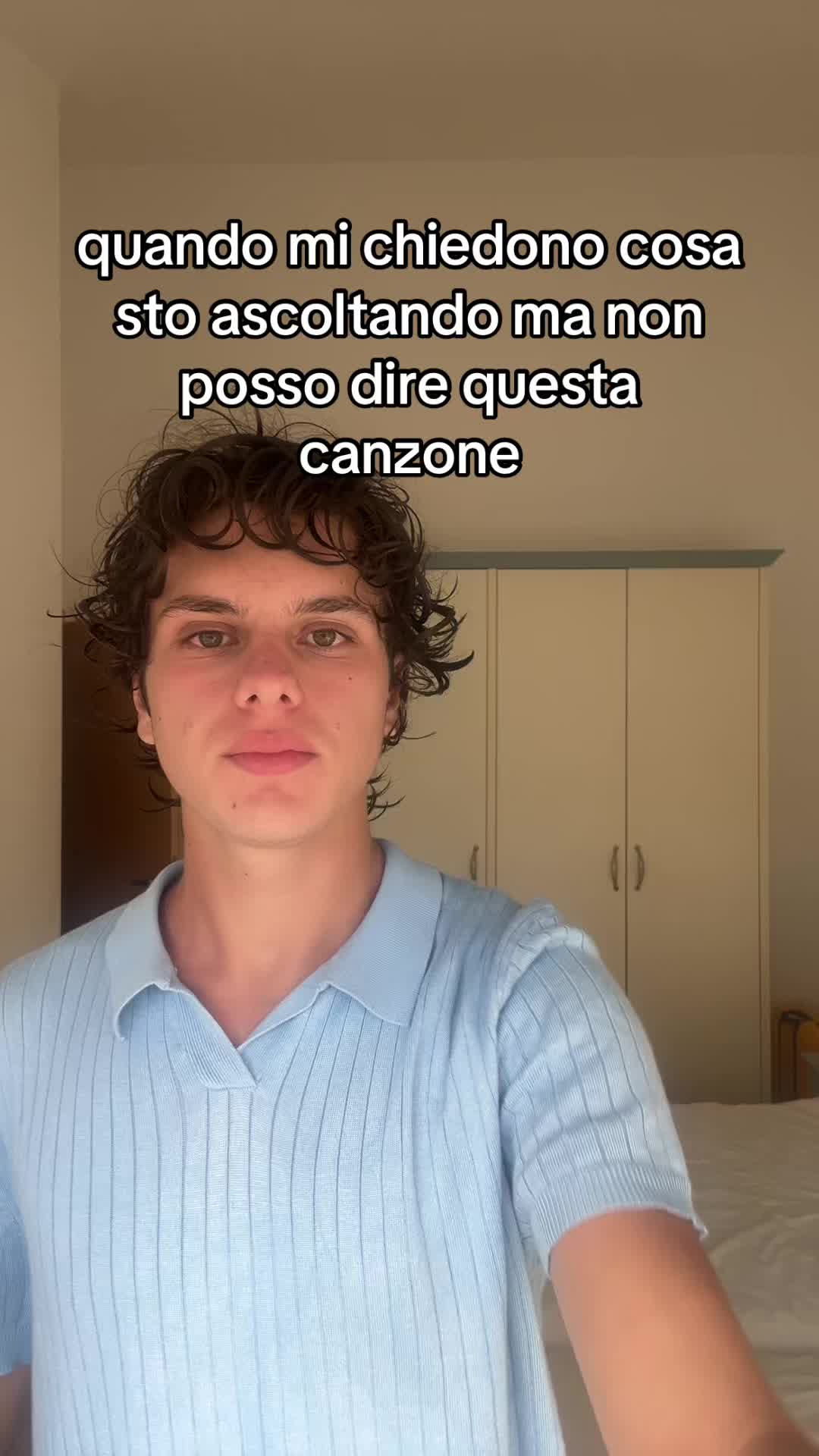 @lucooo