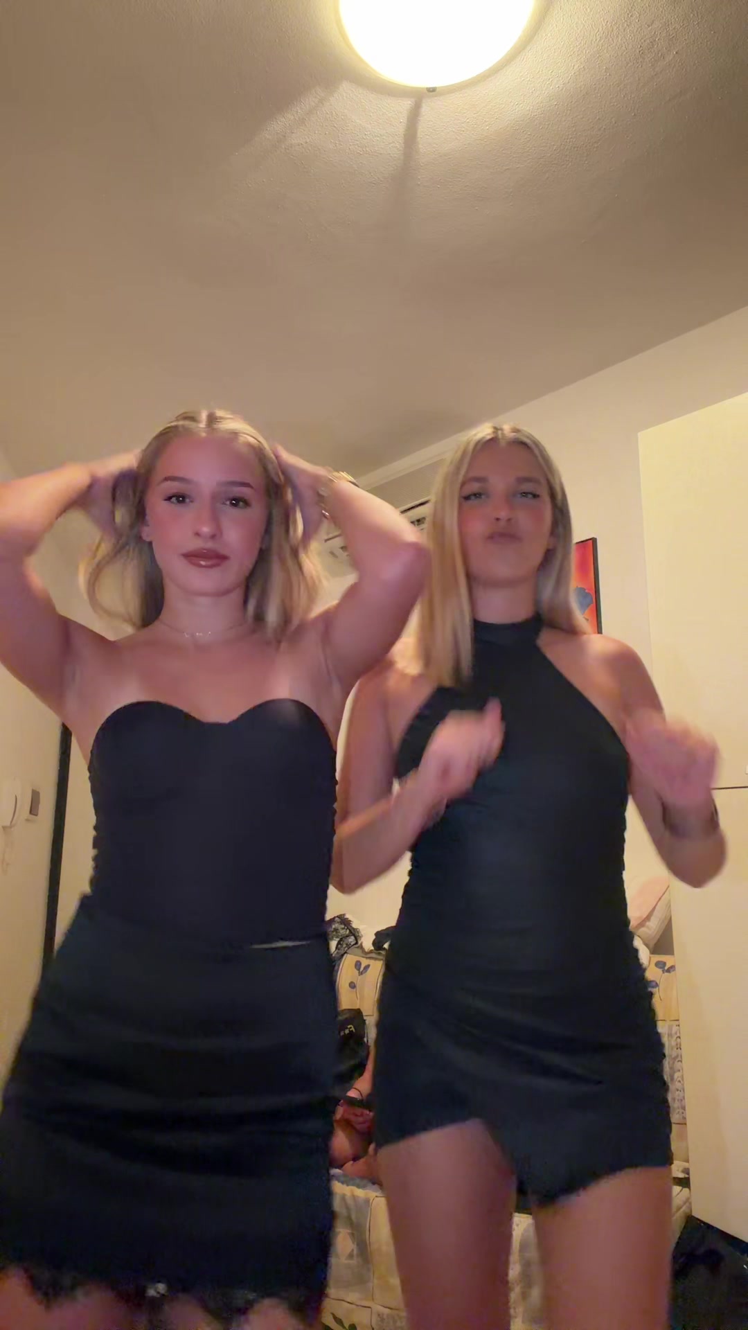 @noemi_turra