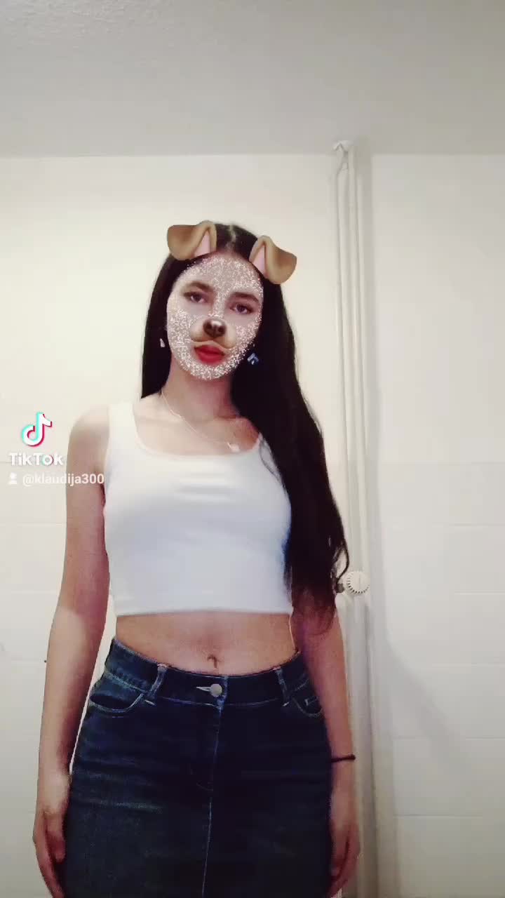 @Klaudija 🌸🇺🇦😍