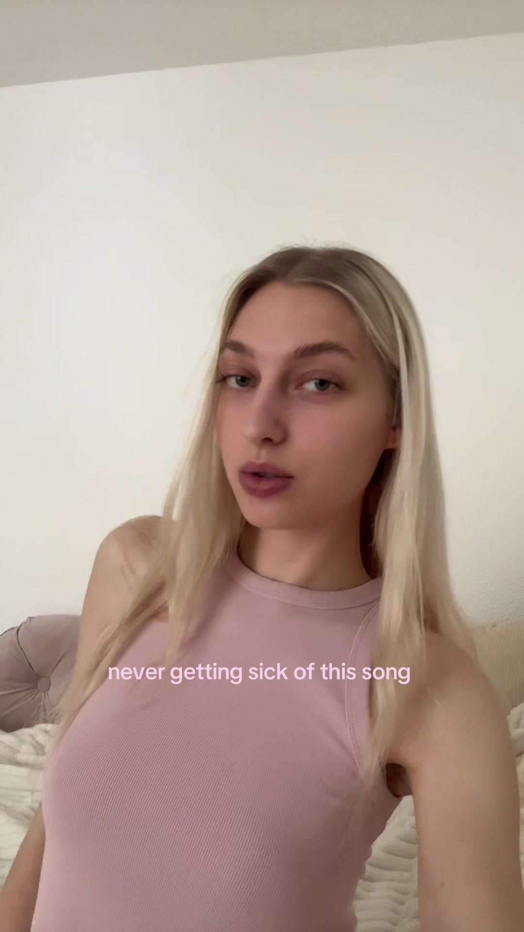@carolin
