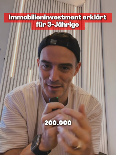 @Jan-Moritz Becker