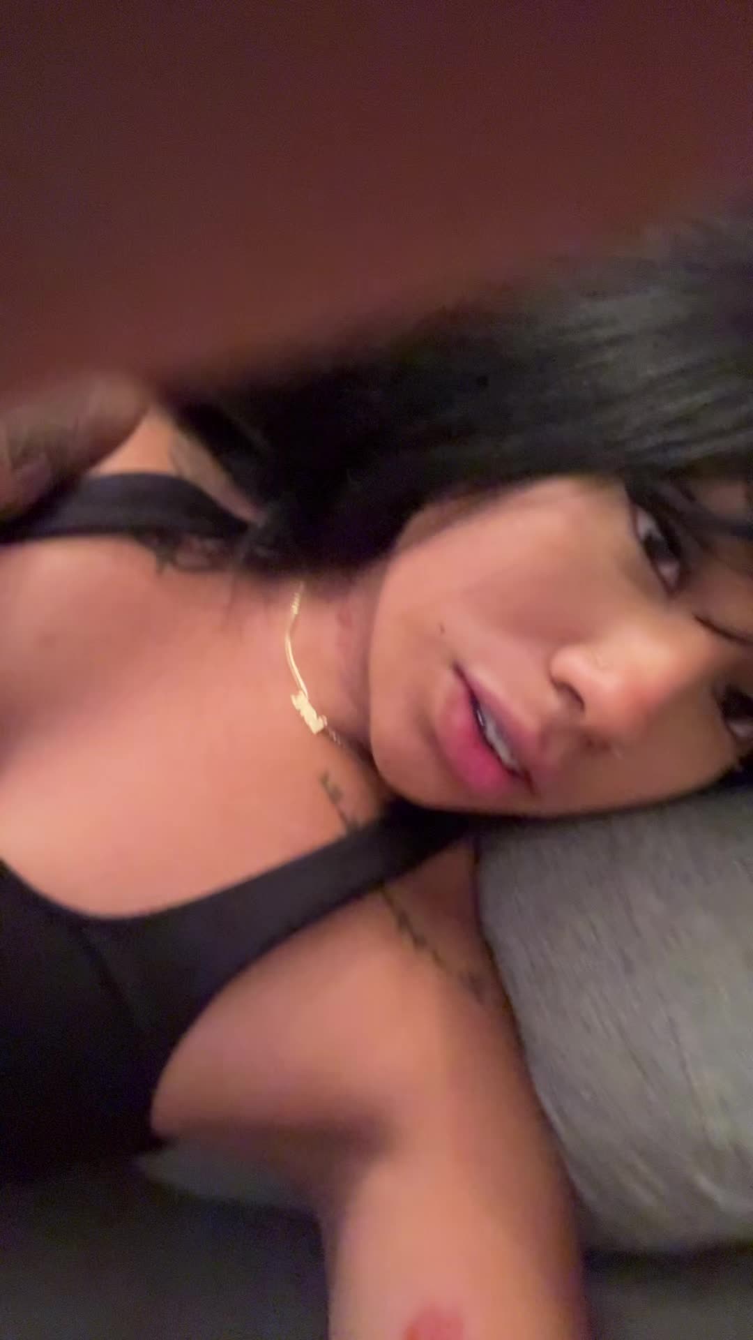 @ayochicky