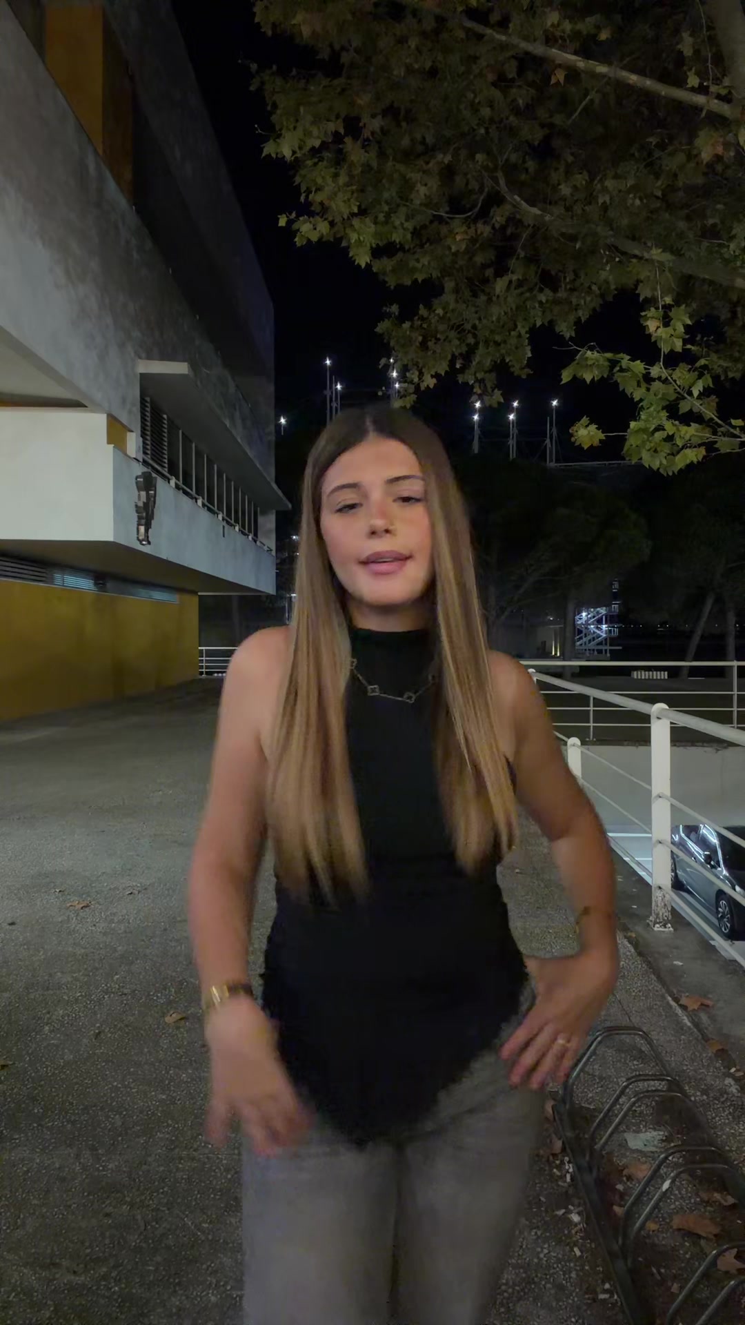@morenaz