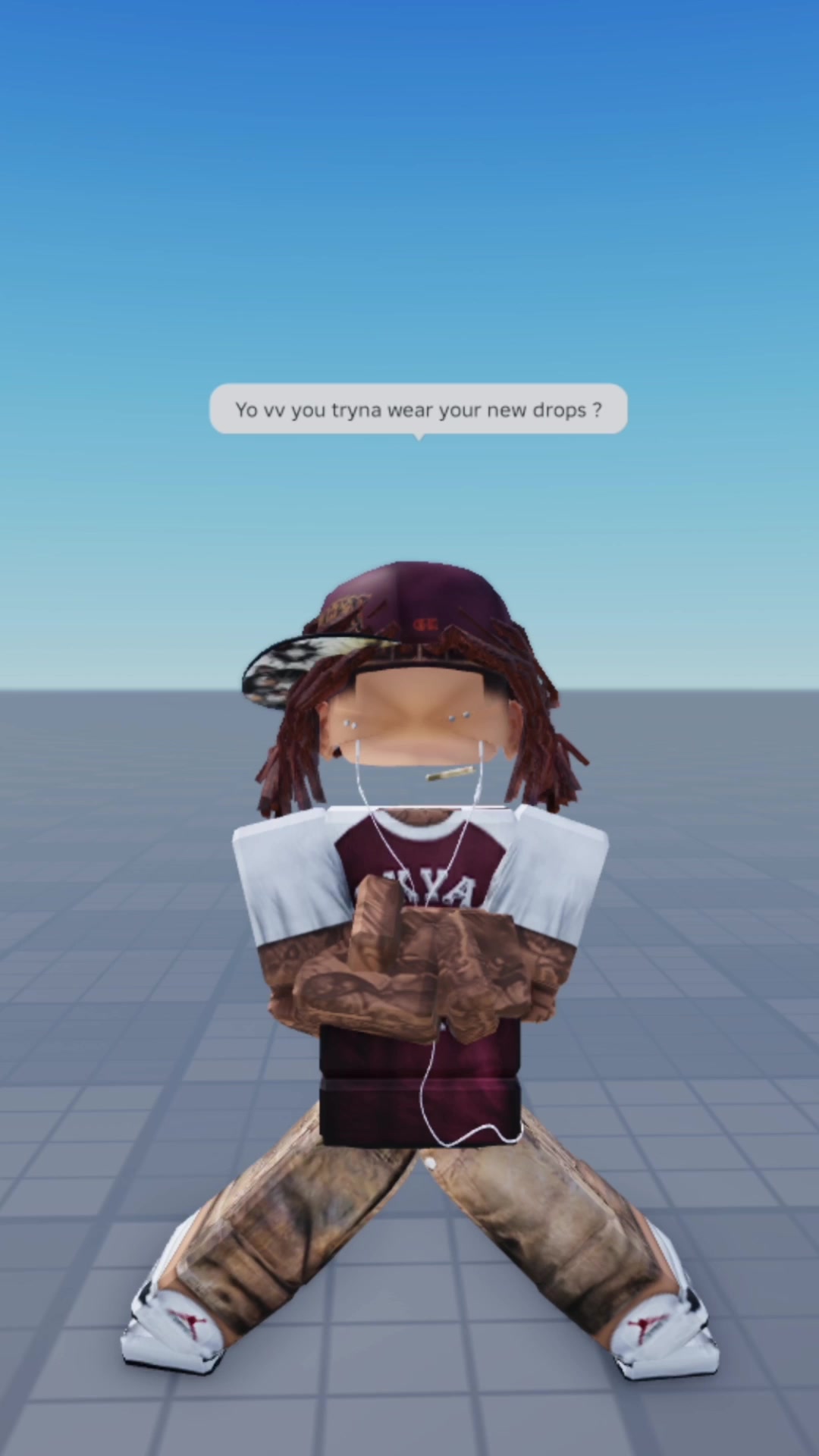 @Vv