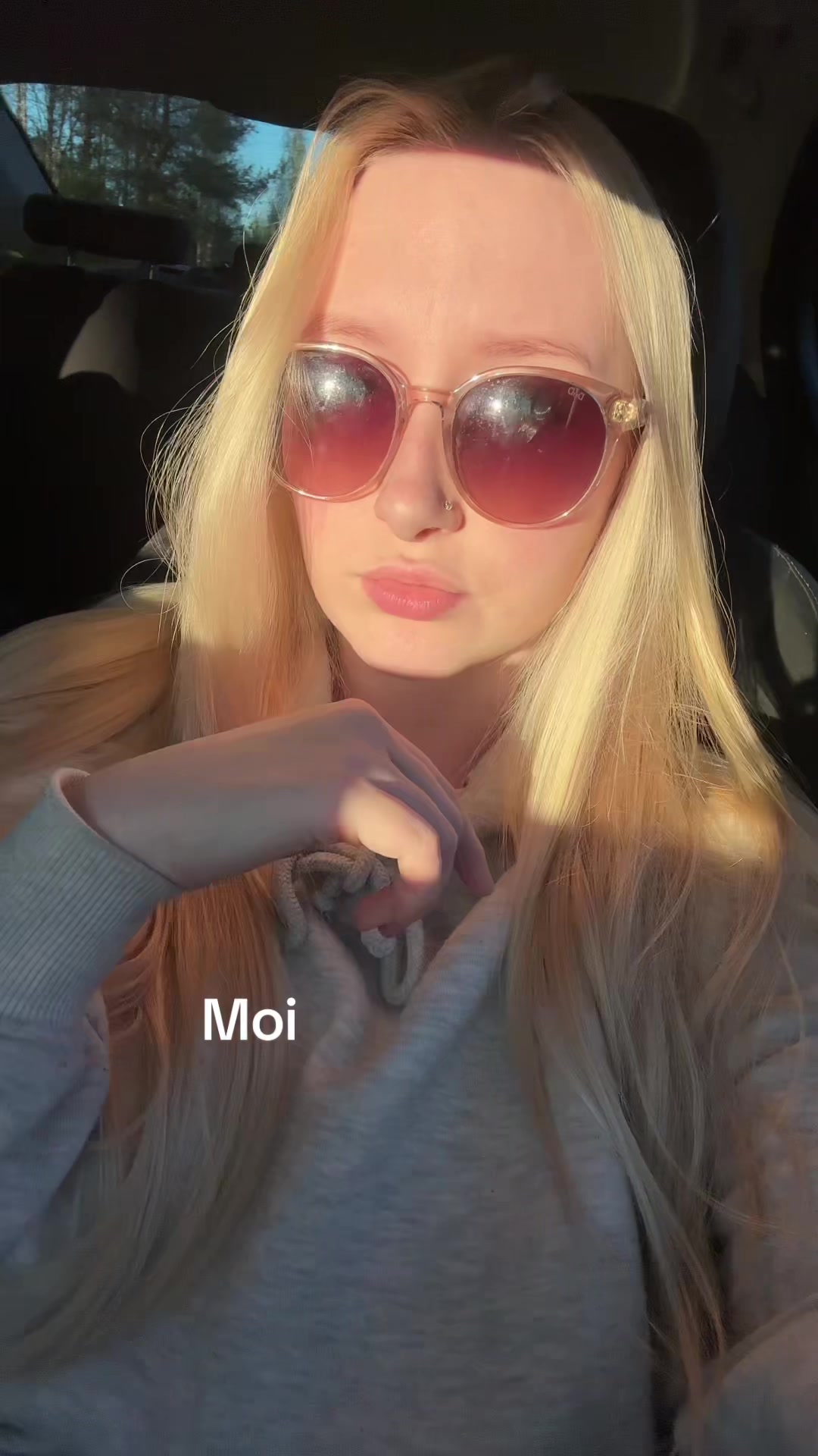 @Melissa Lamminen🎀💕🌸🥴