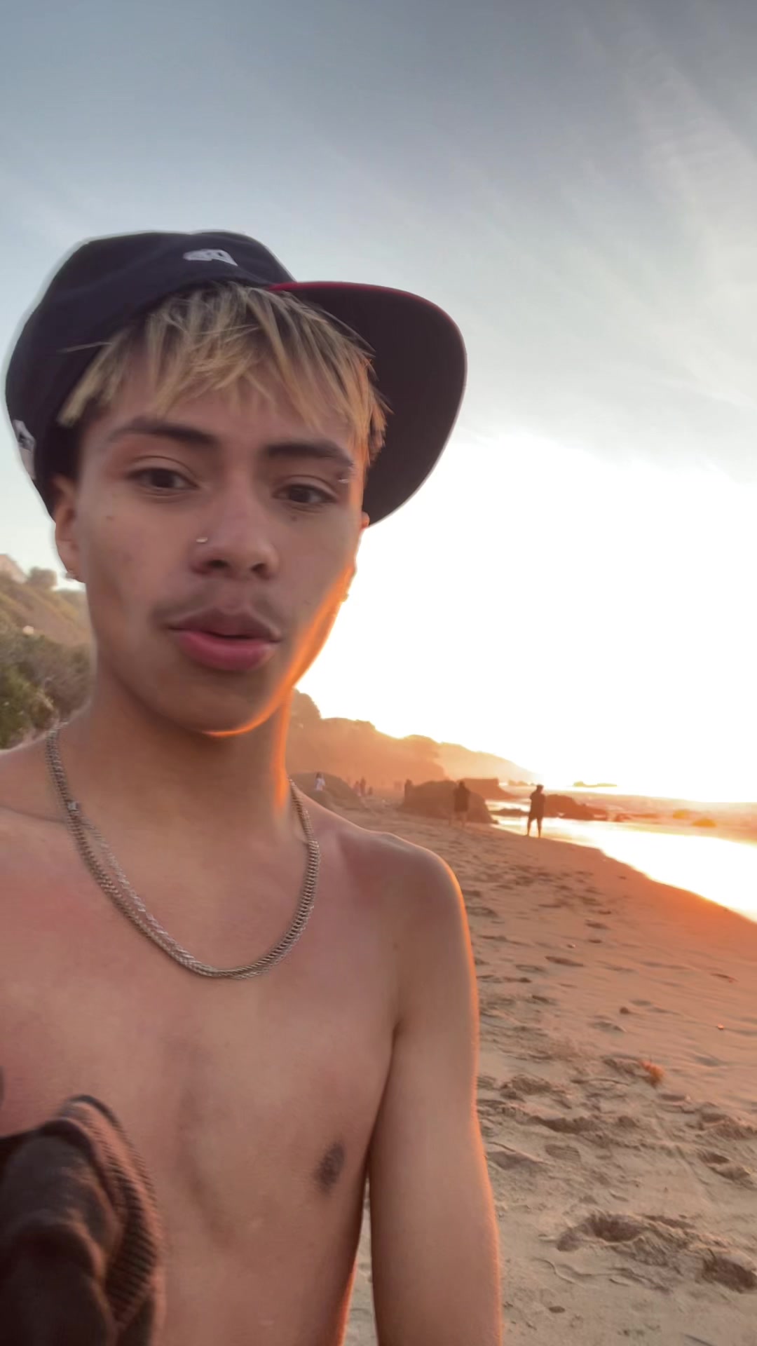 @h