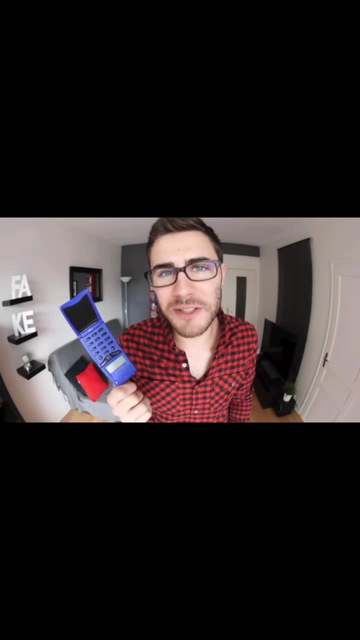 @YouTube prime