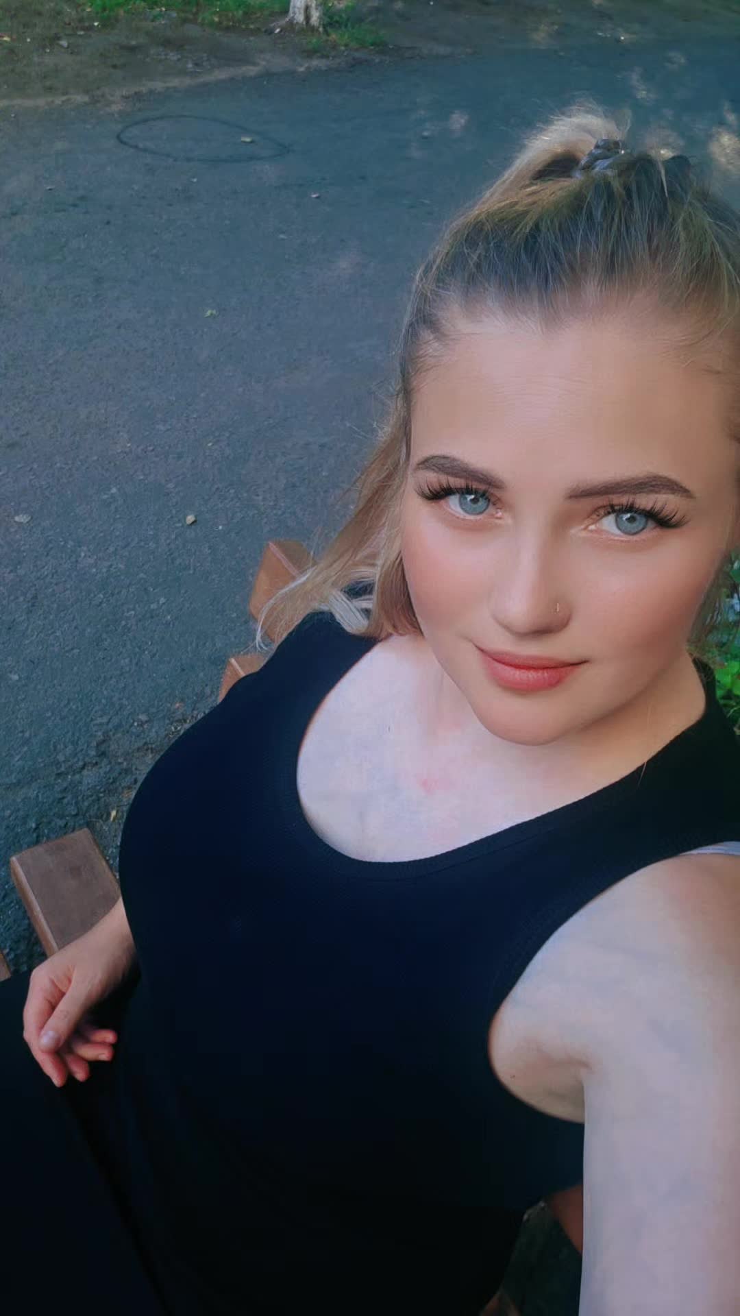 @Natalia