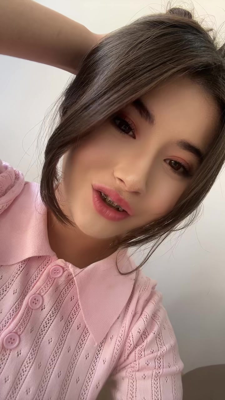 @zay1nidinova