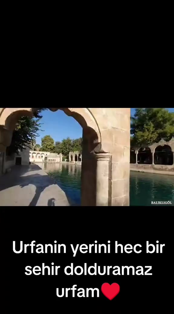 @Kerim &Ccedil;ift&ccedil;i
