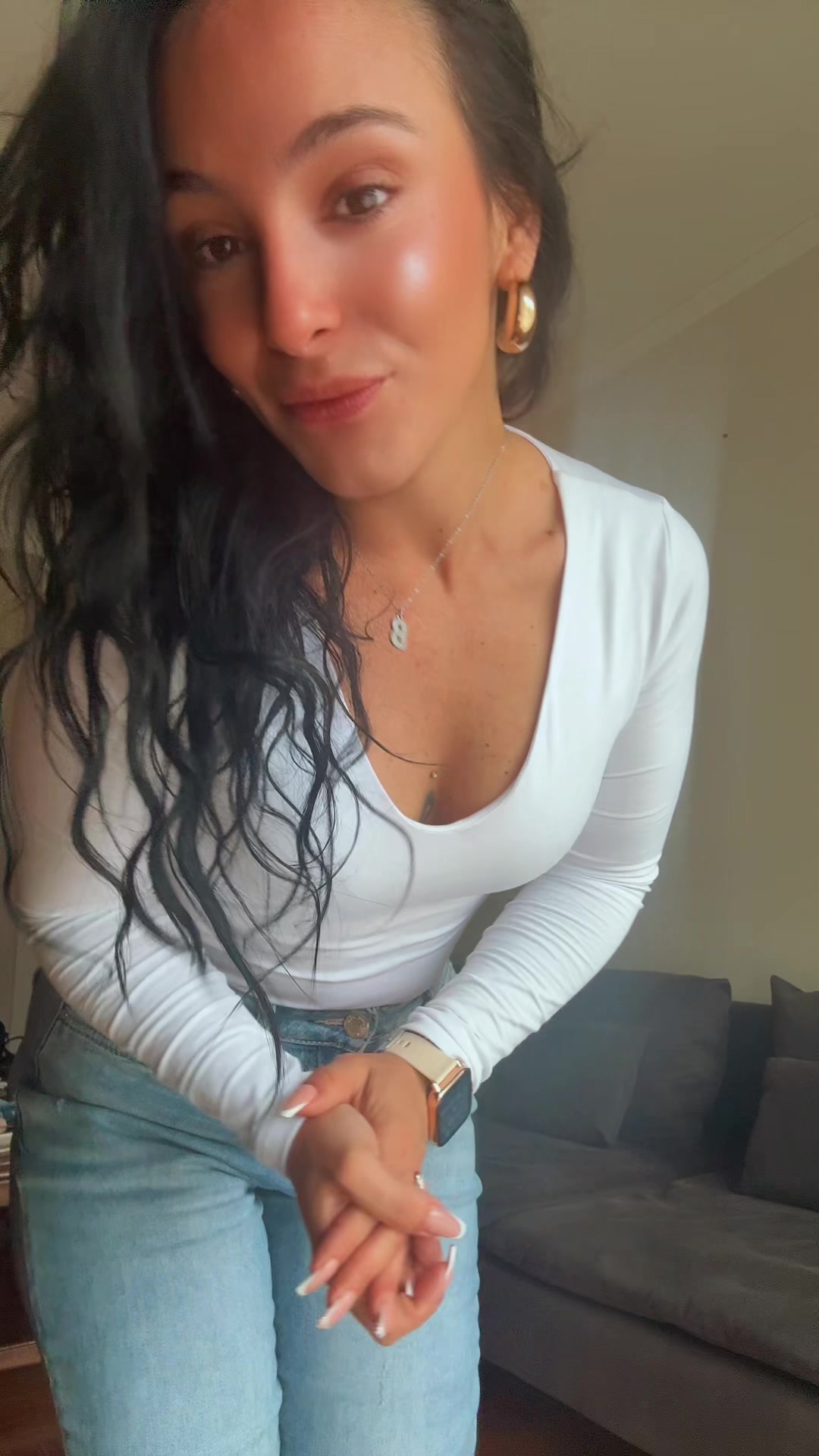 @kabouraB16🇮🇹