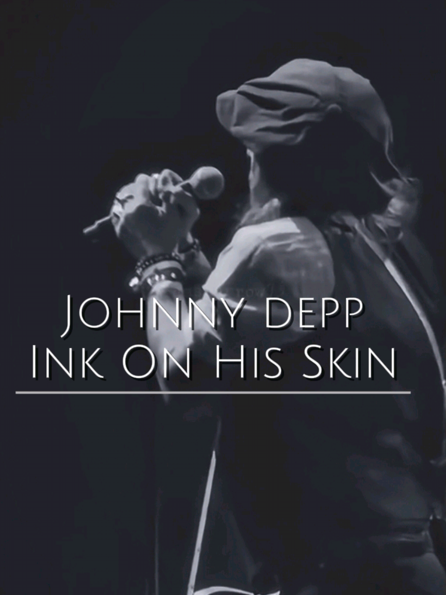 @🏴&zwj;☠️Misssparrow73❤️JD