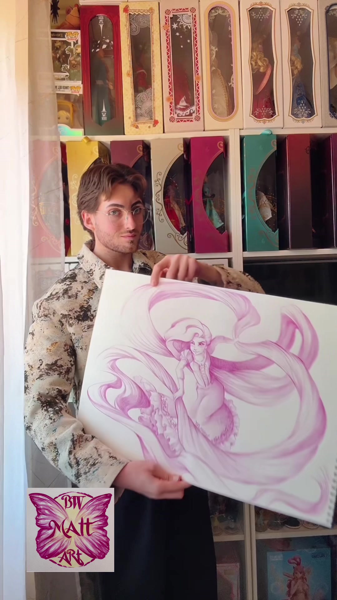 @bwmatt_art
